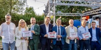 UniVerde “La tutela delle eccellenze agroalimentari italiane strumento contro i dazi”