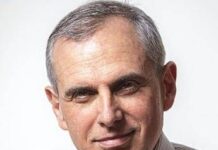 Università, Scuttari (Codau): “A confronto su ‘coopetizione’, collaborare anche quando si compete”