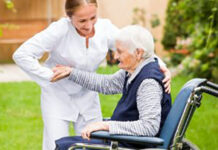 Decadimento cognitivo e Parkinson, dalla Regione 1,8 milioni di euro per le Ulss. Lanzarin: “Dal 2015 i centri sono più che raddoppiati” caregiver progetto sollievo regione veneto