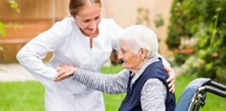 Decadimento cognitivo e Parkinson, dalla Regione 1,8 milioni di euro per le Ulss. Lanzarin: “Dal 2015 i centri sono più che raddoppiati” caregiver progetto sollievo regione veneto