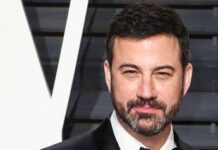 Usa, Kimmel sospeso dalla Abc: a giugno prese la cittadinanza italiana, in fuga da Trump?
