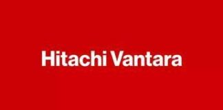 VSP One di Hitachi Vantara genera un ROI del 285%