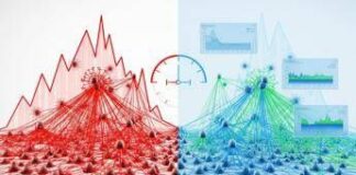 Vaccini, la gestione del tempo tra le dosi è decisiva per le epidemie