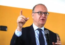 Educazione sessuale a scuola: il gruppo Possamai Sindaco attacca il divieto, “fallimento di una intera generazione di adulti” Educazione sessuale