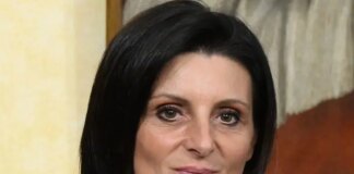 Il viceministro Gava incontra all’Onu il presidente della COP30