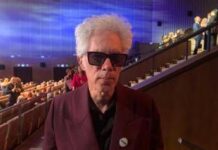 Venezia 82, Jarmusch Leone d’oro: “Non distribuirò il mio film in Israele”