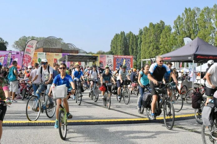 Venezia-in-Bici-1