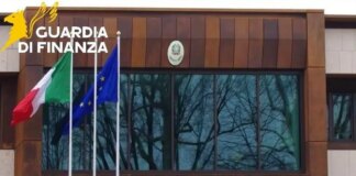 Non rispetta l’interdizione dalla professione, arrestato un falso notaio a Verona