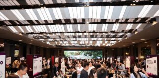 Vinitaly, vetrina China Roadshow con le tappe di Pechino, Wuhan e Chengdu