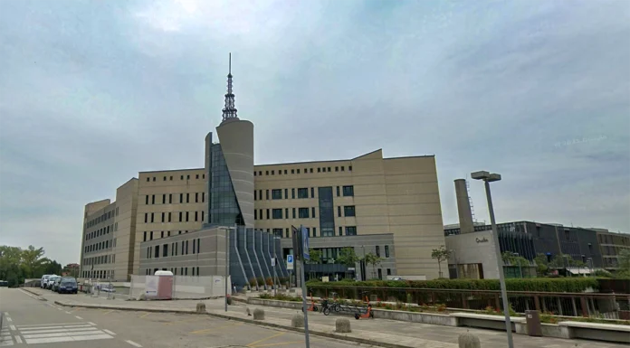 Morte Diana Canevarolo a Torri di Quartesolo, oggi l’incarico per l’autopsia: due le piste, giallo sul trauma cranico tredicenne lusiana processo genitori vicenza donna torri di quartesolo Diana Canevarolo