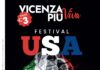VicenzaPiù Viva n. 301: a soli 3 euro Festival “USA-Italia e… getta” e poi buco GPS annunciato, sanità veneta zoppicante e inserto L’Altra Vicenza VicenzaPiù Viva n. 301, 6 settembre 2025