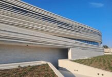 Vino: Masi inaugura Monteleone21, la cantina che diventa hub esperienziale nel cuore della Valpolicella