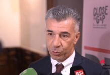 Violenza su donne, Cecchettin: “Serve una cultura delle relazioni per fermare fenomeno”