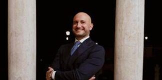 Virtus Italia, crescita record impegno sociale e giovani al centro