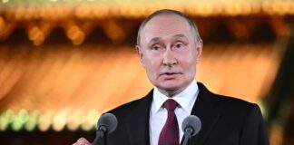 Putin “Zelensky venga a Mosca se è pronto”, Trump “Sono molto deluso”. Macron “Europei pronti con le garanzie di sicurezza” / VIDEO