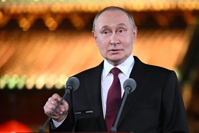 Vladimir-Putin-1-1