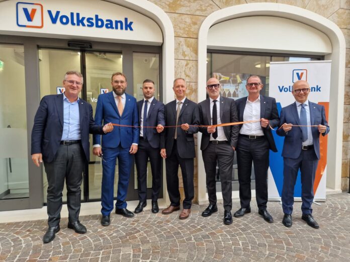 Volksbank