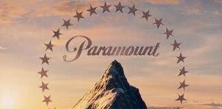 Warner Bros, Paramount Skydance rilancia con offerta da 108,4 miliardi di dollari