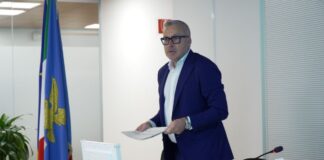 Friuli Venezia Giulia, Bini “Oltre 2,3 milioni per l’ammodernamento e la riqualificazione delle unità abitative a uso turistico”