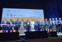 Al via VicenzaOro, Marcato “Guardiamo al futuro”