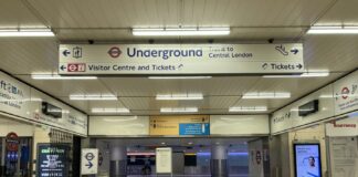 Cyberattacco contro gli aeroporti europei: colpiti Bruxelles, Berlino e Heathrow a Londra