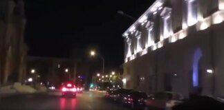 Droga, tra Bari e provincia 9 arresti del clan Strisciuglio