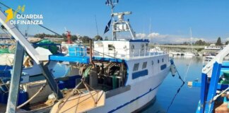 ‘Ndrangheta, sequestrati beni a narcotrafficante e usuraio calabrese