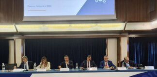 Nuovi bandi per l’innovazione digitale, Tamajo: “La Sicilia viaggia a gran velocità”
