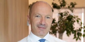 Il Gruppo Arpinge ha perfezionato un project financing da 80 mln per la costruzione di 4 impianti di biometano in Sicilia e Basilicata