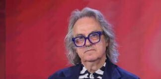 World Dream Day. Marzullo: “La vita non è un sogno ma senza sogni non si vive”