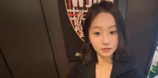 Tragedia sulla Marosticana: disposta perizia cinematica per la morte di Yan Kexin Yan Kexin