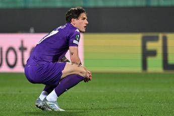 Zaniolo torna in Serie A: l’attaccante lascia il Galatasaray e va all’Udinese