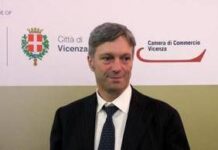Zoppas (Ice): “Vicenzaoro punto di riferimento globale per il settore”