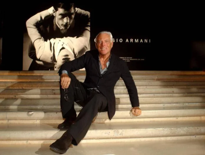 armani_g_ipa armani