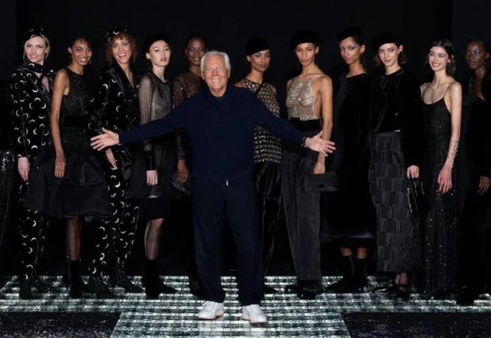 armani_modelle armani