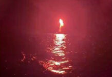 Attacco notturno alla Flotilla, Guarda (Verdi-AVS): “È pirateria, l’Europa intervenga”. Rifondazione: “Blocchiamo tutto” attacco florilla reazioni politici veneti