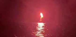 Attacco notturno alla Flotilla, Guarda (Verdi-AVS): “È pirateria, l’Europa intervenga”. Rifondazione: “Blocchiamo tutto” attacco florilla reazioni politici veneti