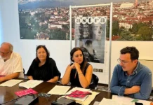 Teatro Astra di Vicenza, apre la campagna abbonamenti della stagione 2025/2026 Teatro Astra Vicenza