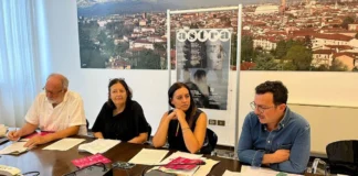 Teatro Astra di Vicenza, apre la campagna abbonamenti della stagione 2025/2026 Teatro Astra Vicenza