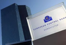 Bce lascia i tassi fermi, prevista crescita in rialzo per l’Eurozona bce tassi