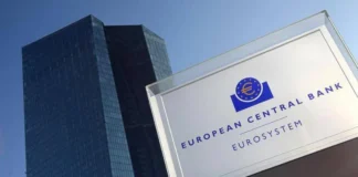 Bce lascia i tassi fermi, prevista crescita in rialzo per l’Eurozona bce tassi