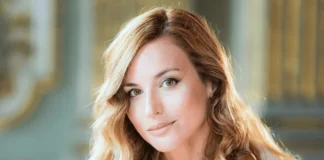 La Fenice, Beatrice Venezi è il nuovo direttore musicale: “Emozionata e grata” Beatrice Venezi