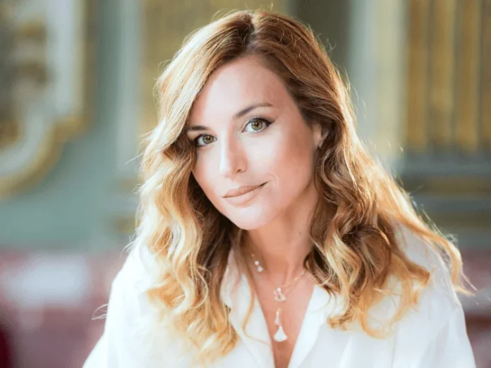 beatrice_venezi_la_fenice Beatrice Venezi