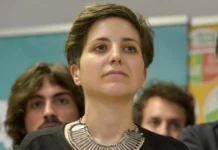 Attacco a Flotilla, la testimonianza di Benedetta Scuderi: “Vari danni ma stiamo bene” Scuderi