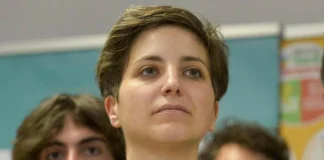 Attacco a Flotilla, la testimonianza di Benedetta Scuderi: “Vari danni ma stiamo bene” Scuderi