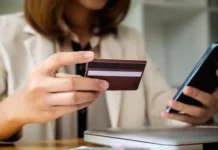 Bonifici istantanei, nuove regole dal 9 ottobre: ecco le 6 frodi bancarie da evitare bonifici istantanei