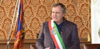 Caccia, a Venezia due nuove ordinanze del sindaco Brugnaro