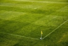 Quando le regole cambiano il gioco: il calcio che si decide fuori dal campo Calcio
