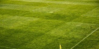 Quando le regole cambiano il gioco: il calcio che si decide fuori dal campo Calcio