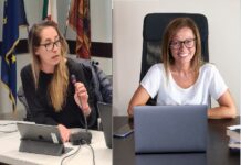 Centri antiviolenza, Pd attacca la Giunta veneta: “Proroga sconcertante” Centri antiviolenza